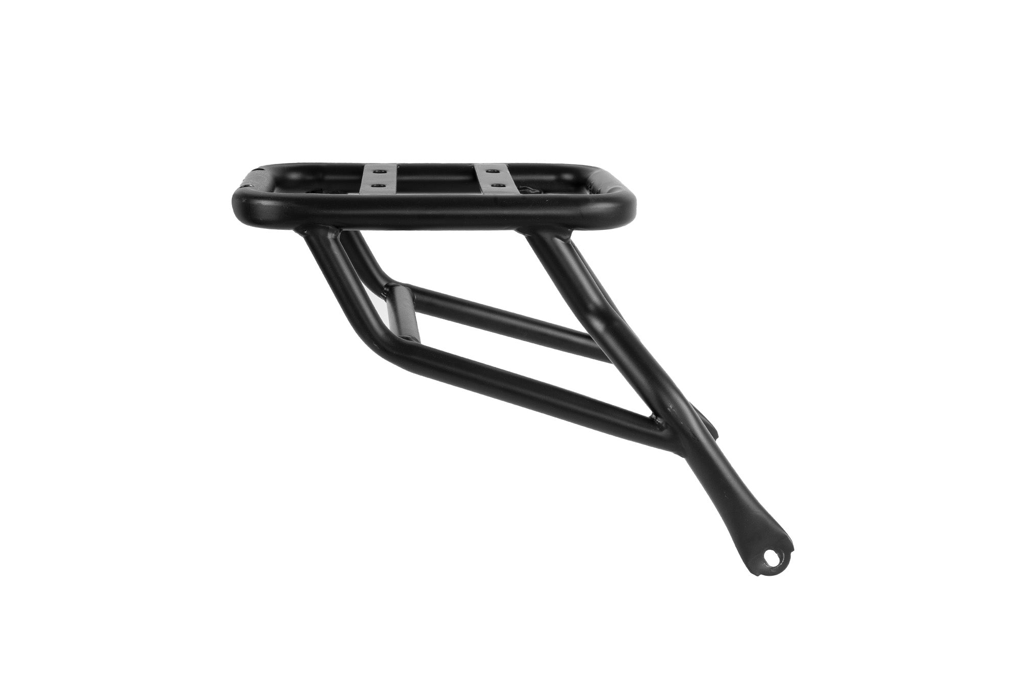 Porte-bagages arrière extensible pour le Glider (Précommande)