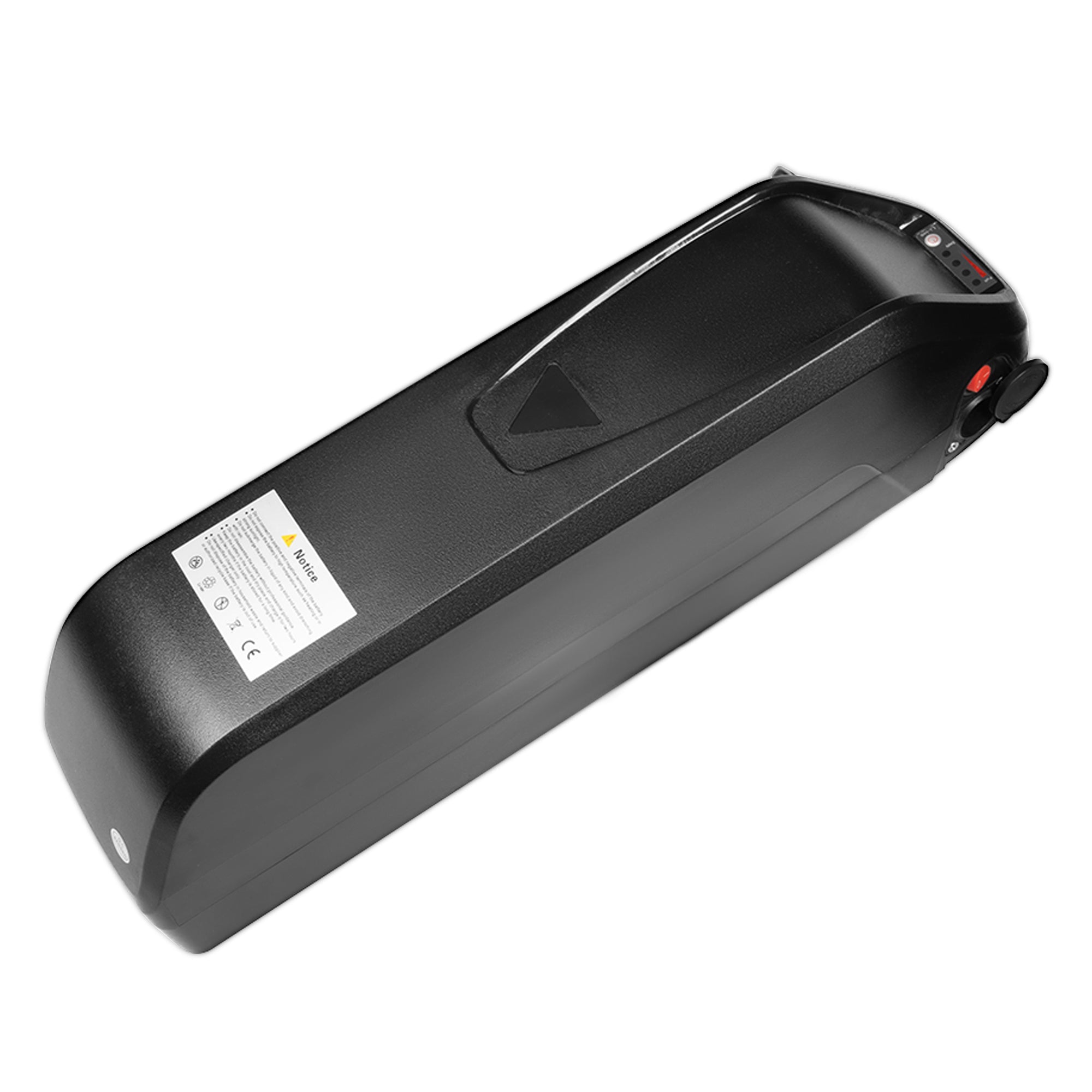 48V18Ah Batterie pour Rumble 1.0