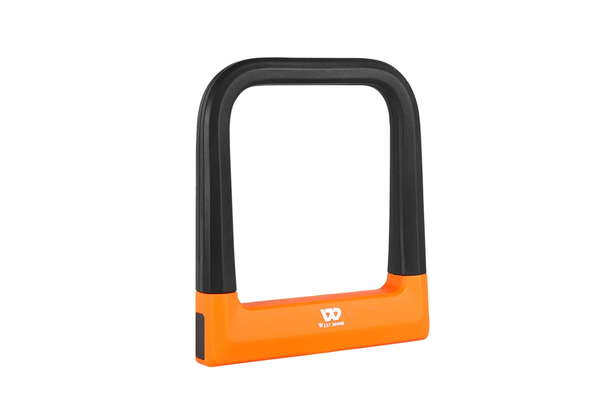 U Lock Plus pour pneus larges compatible avec tous les modèles(Précommande)