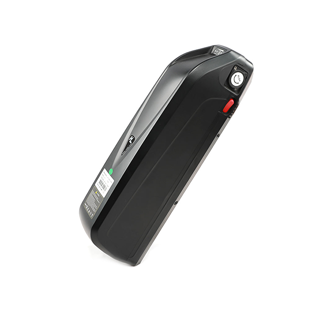 Batterie pour XF650 (Expédition estimée sous 60 jours)