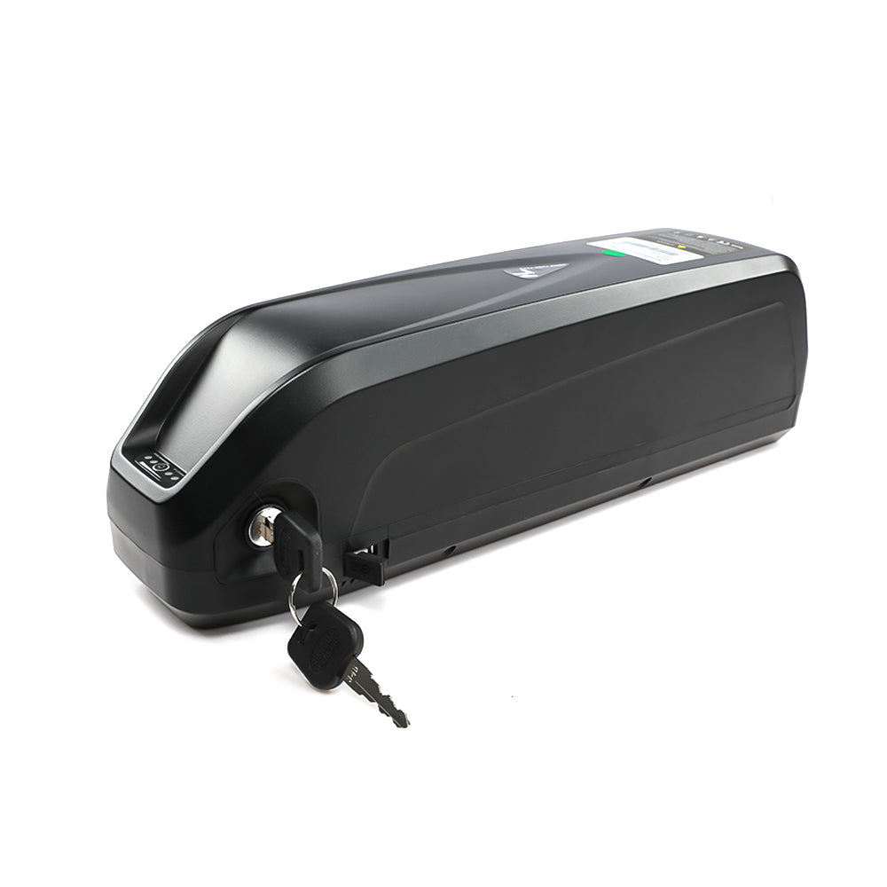 Batterie pour XF650 (Expédition estimée sous 60 jours)