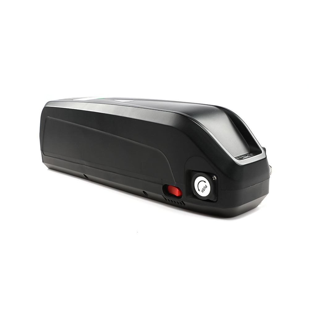 Batterie pour XF650 (Expédition estimée sous 60 jours)