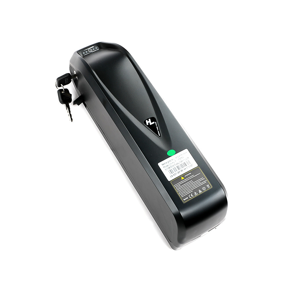 Batterie pour XF650 (Expédition estimée sous 60 jours)