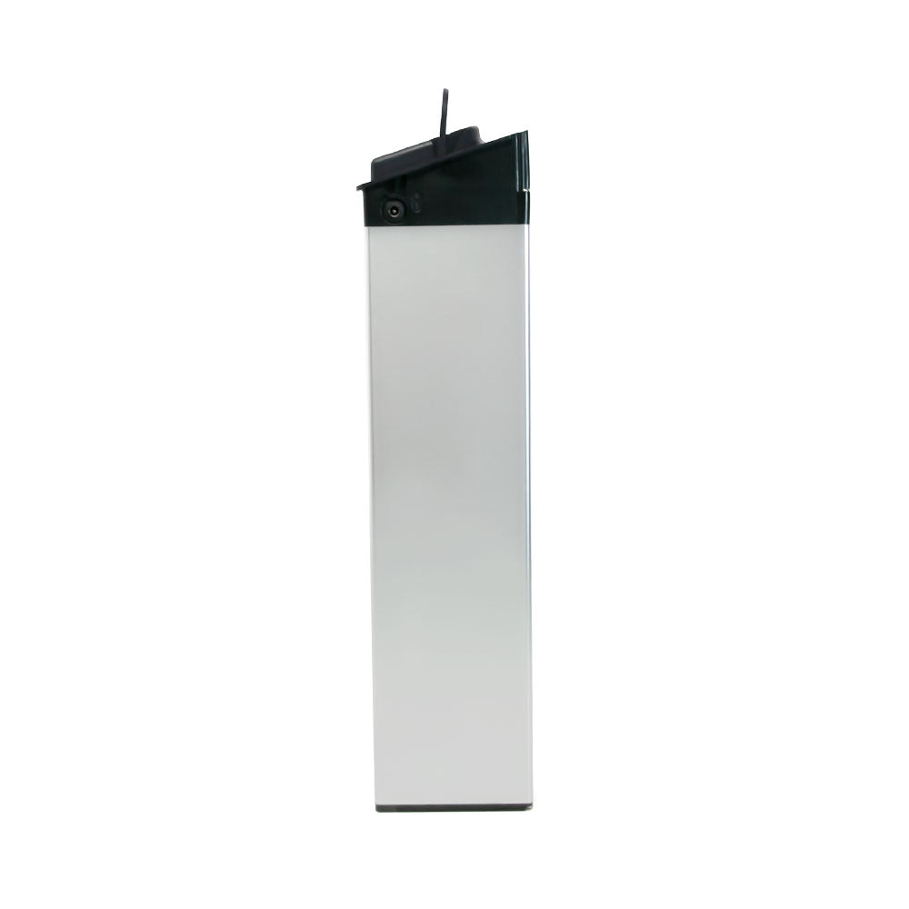 48V10Ah Batterie lithium-ion XF590(Expédition estimée sous 60 jours)