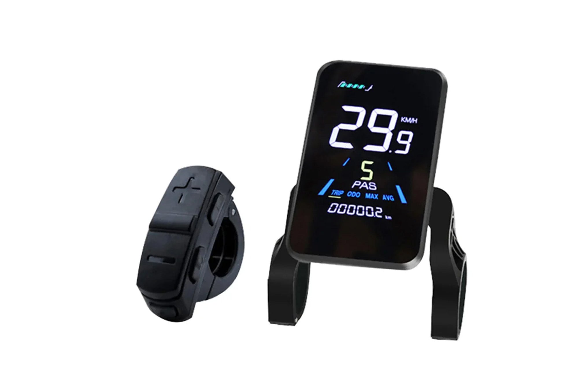 Présentoir pour Kommoda Pro