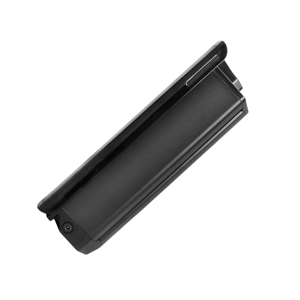 48V14Ah Batterie supplémentaire pour Kommoda