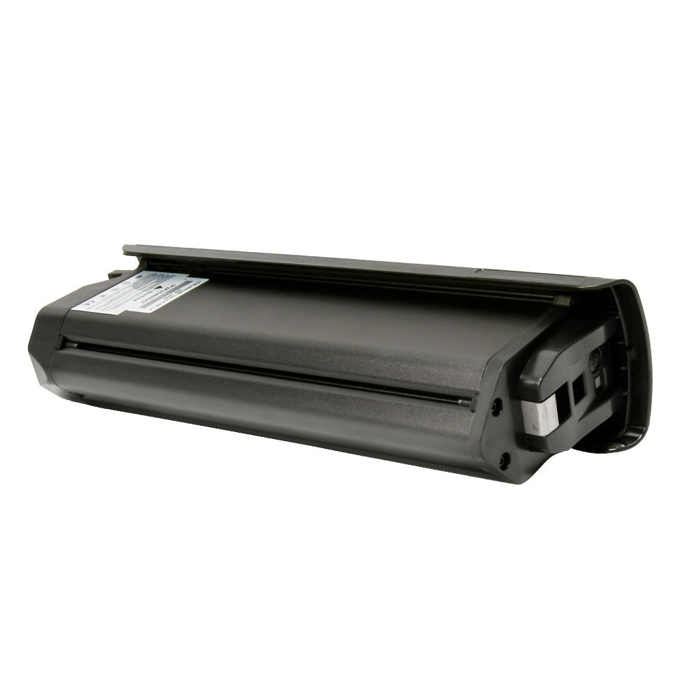 48V14Ah Batterie supplémentaire pour Kommoda