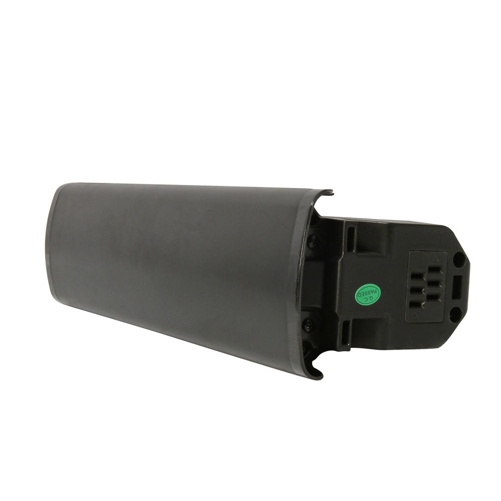 48V14Ah Batterie supplémentaire pour Kommoda