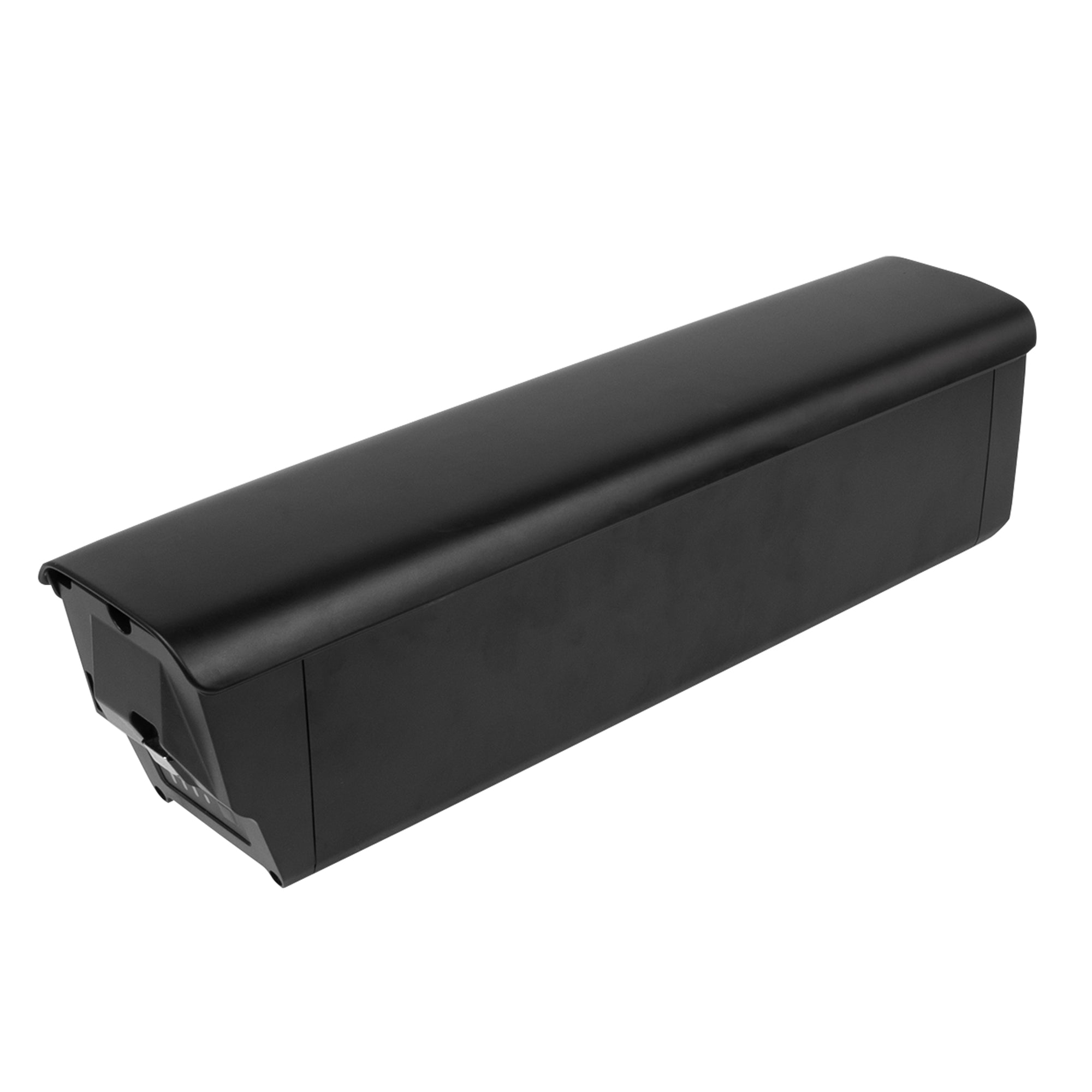 52V20Ah Batterie pour Kommoda Pro(Précommande)