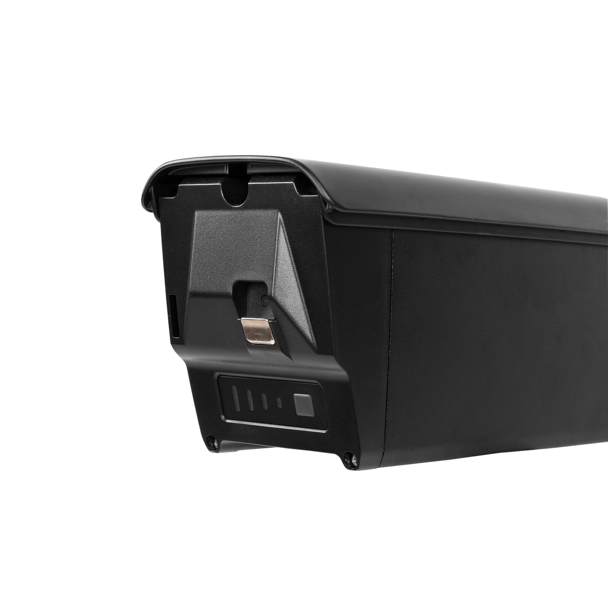 52V20Ah Batterie pour Kommoda Pro(Précommande)