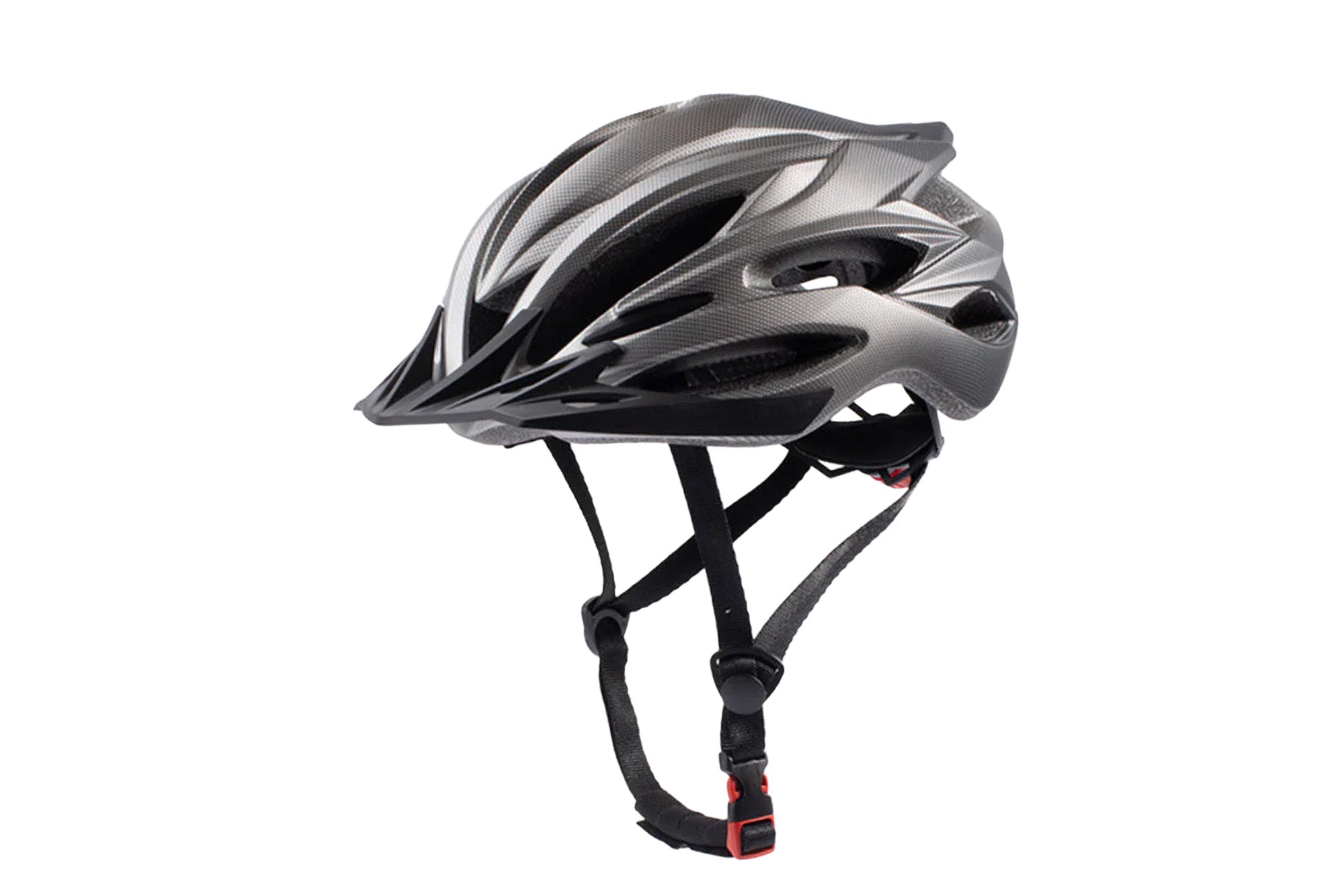 Casque d'équitation hors route