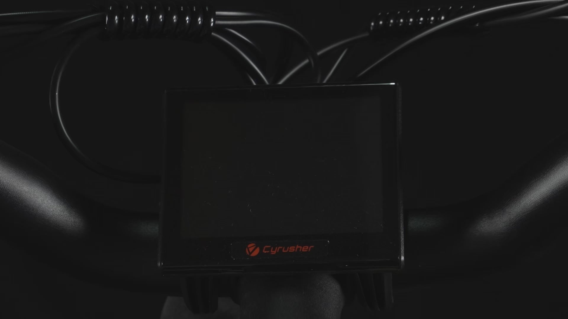 Charger la vidéo: