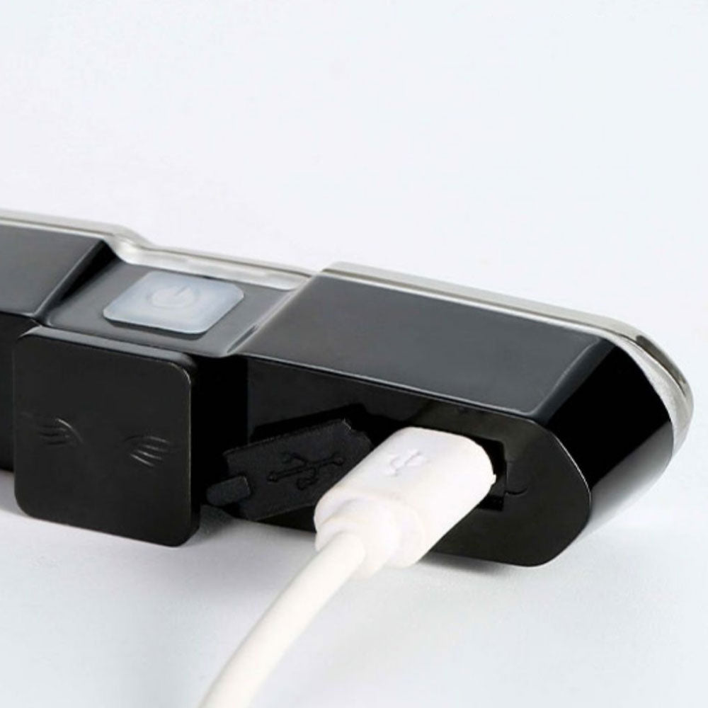(Précommande)Lumière de commutation télécommandée
