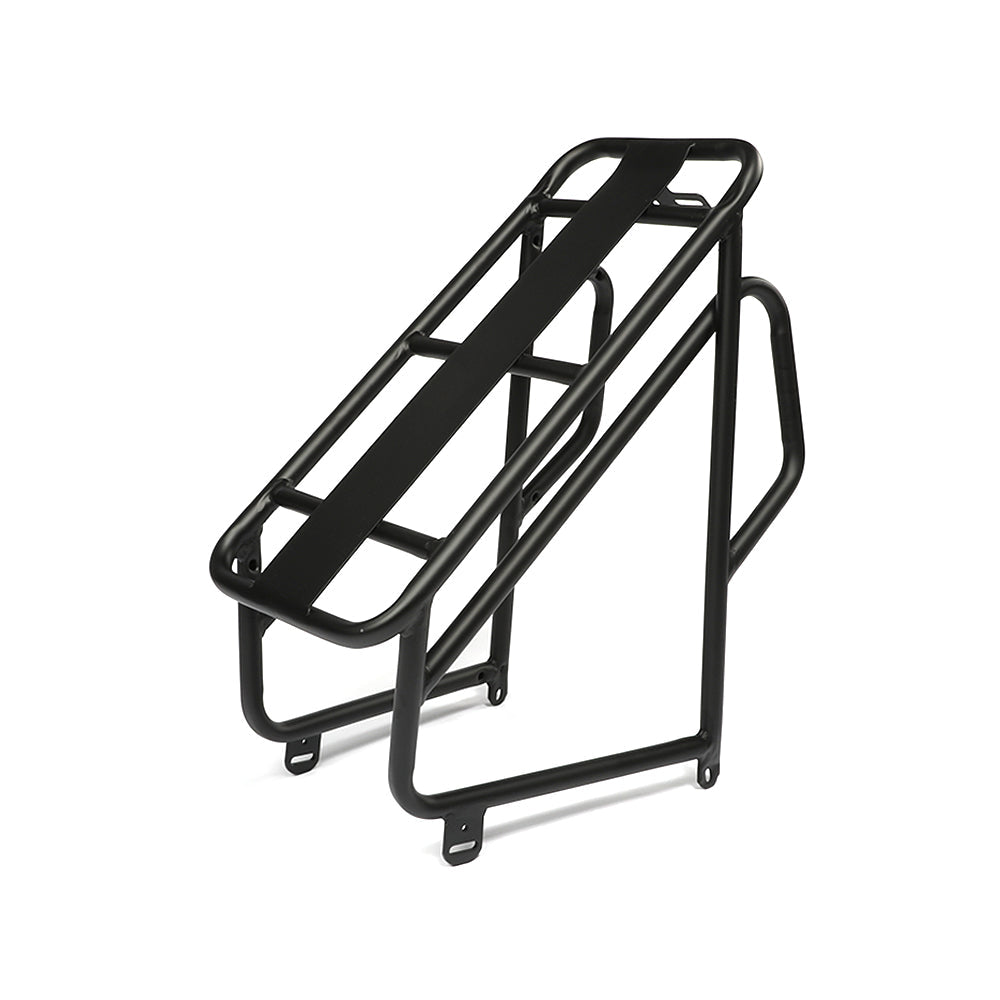 Porte-bagages arrière