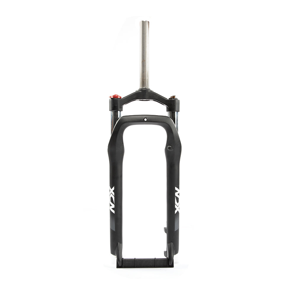 Fourche avant pour XF650/MAXS