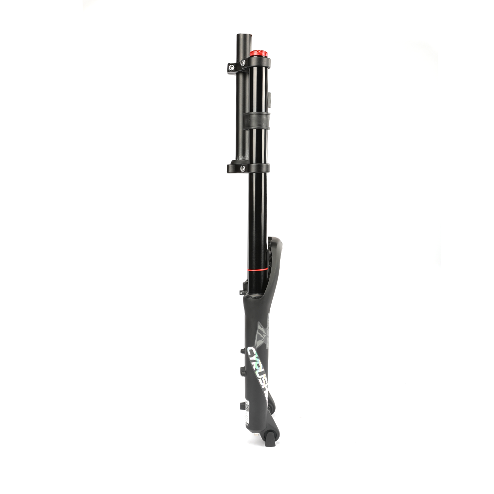 Fourche avant pour Kommoda