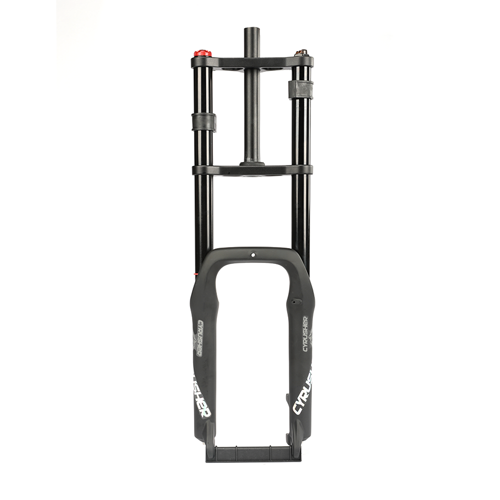 Fourche avant pour Kommoda