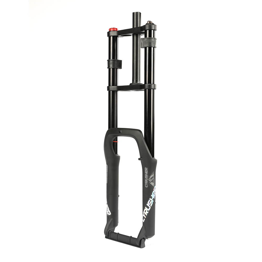 Fourche avant pour Kommoda