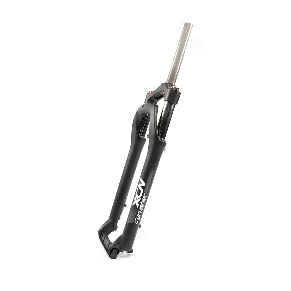 Fourche avant pour XF650/MAXS