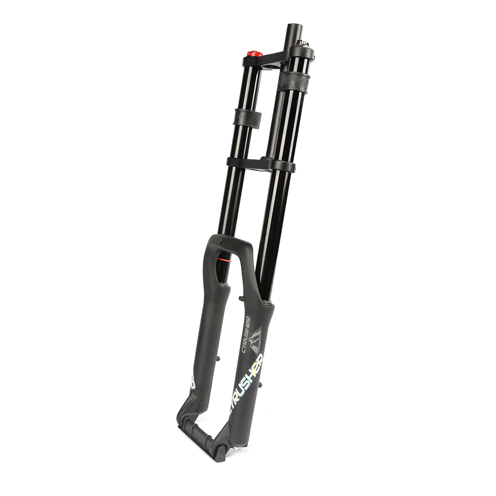 Fourche avant pour Kommoda