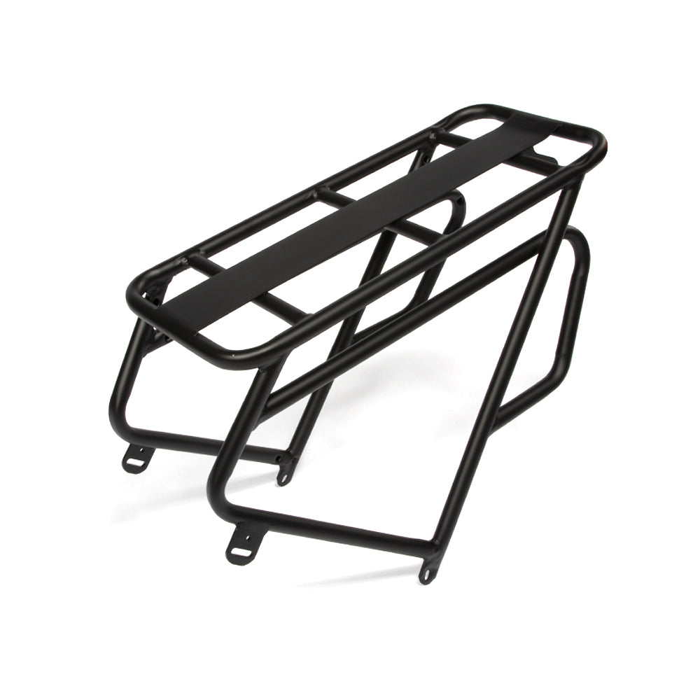 Porte-bagages arrière