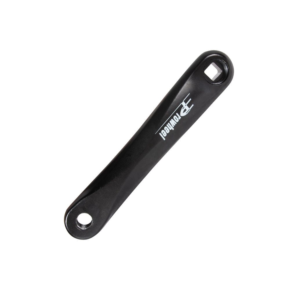 Burgtec Vis de Manivelle - Shimano - purple rain Burgtec Vis de Manivelle - Shimano - purple rain
