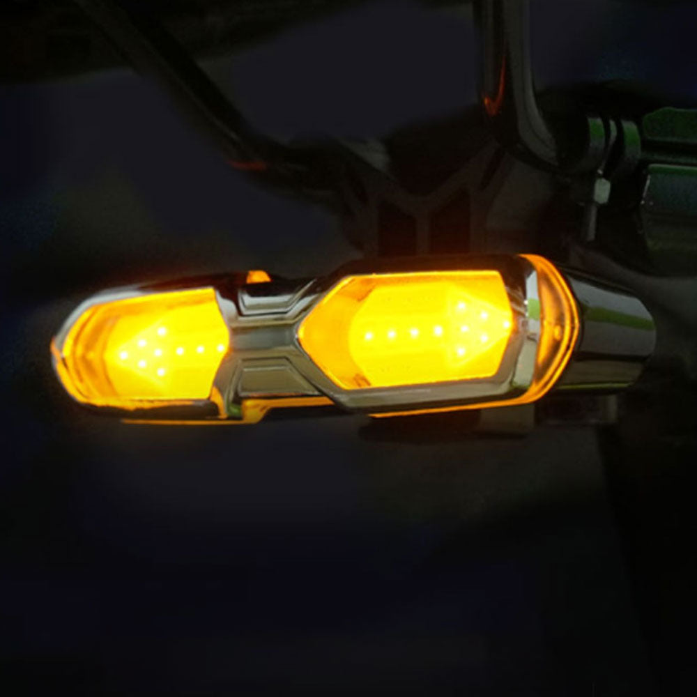 (Précommande)Lumière de commutation télécommandée