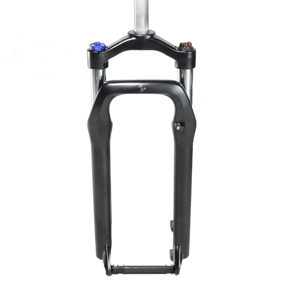 Fourche avant pour XF800