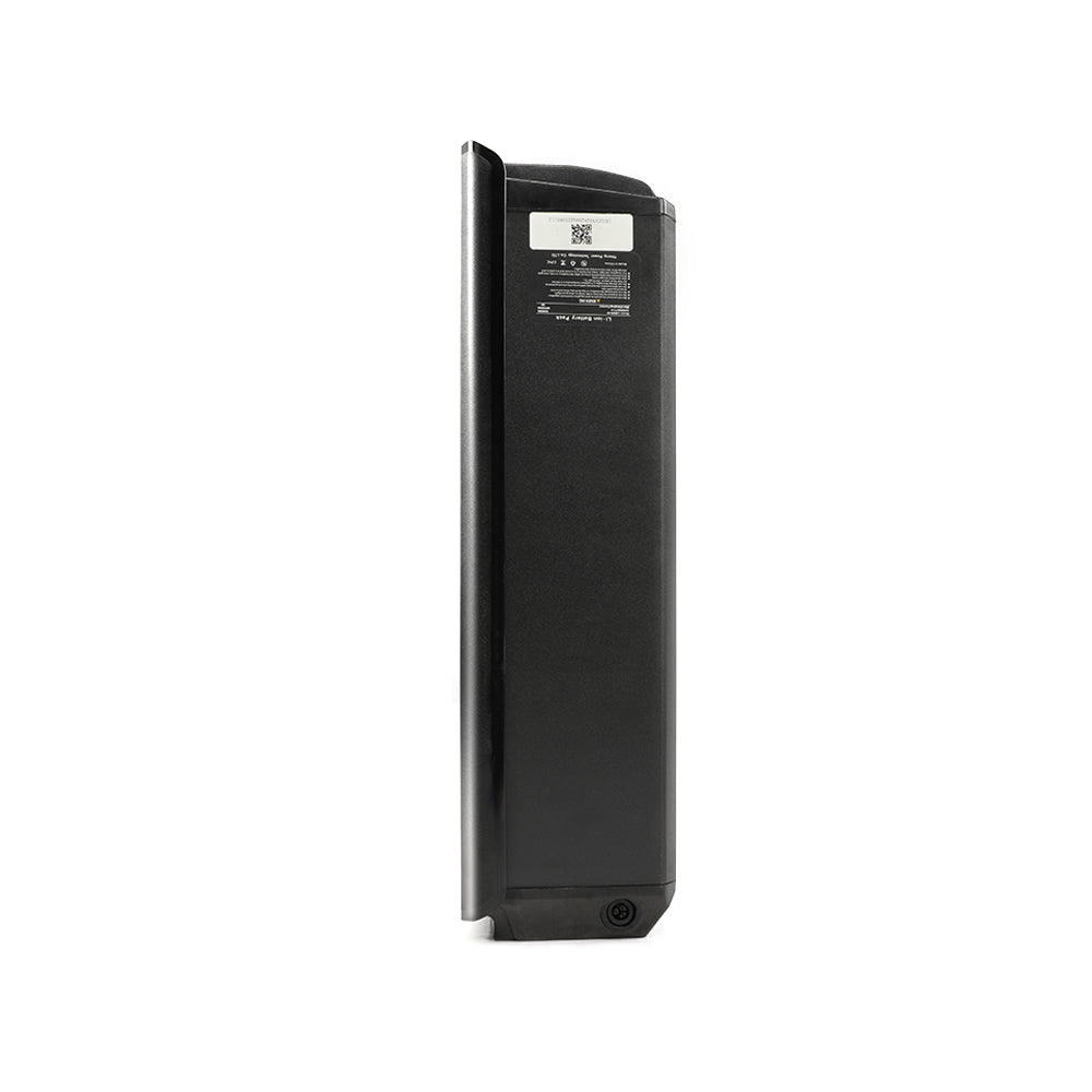 52V 17Ah Batterie pour Ovia (Précommande)