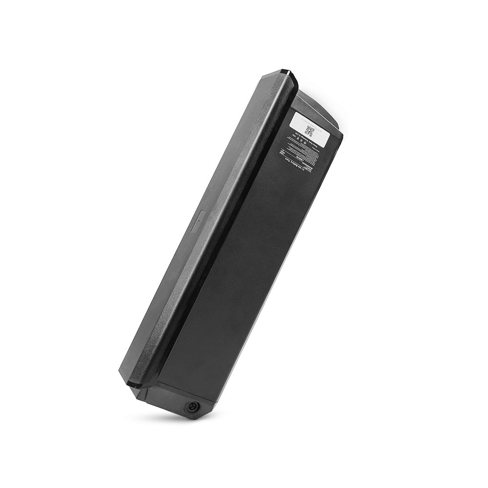 48V20Ah Batterie pour Kommoda 3.0 (Précommande)
