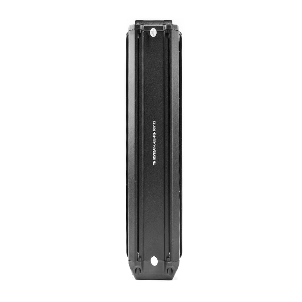 48V20Ah Batterie pour Kommoda 3.0 (Précommande)