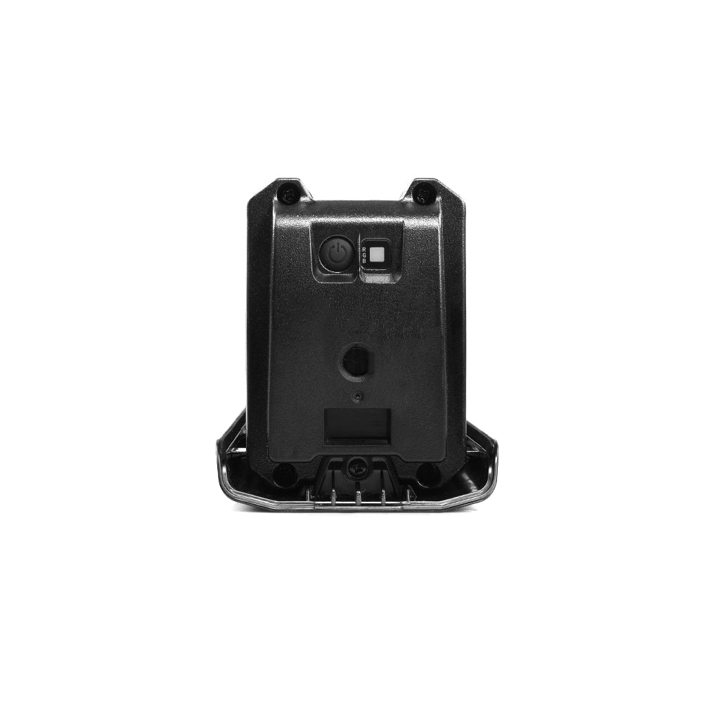 48V20Ah Batterie pour Kommoda 3.0 (Précommande)