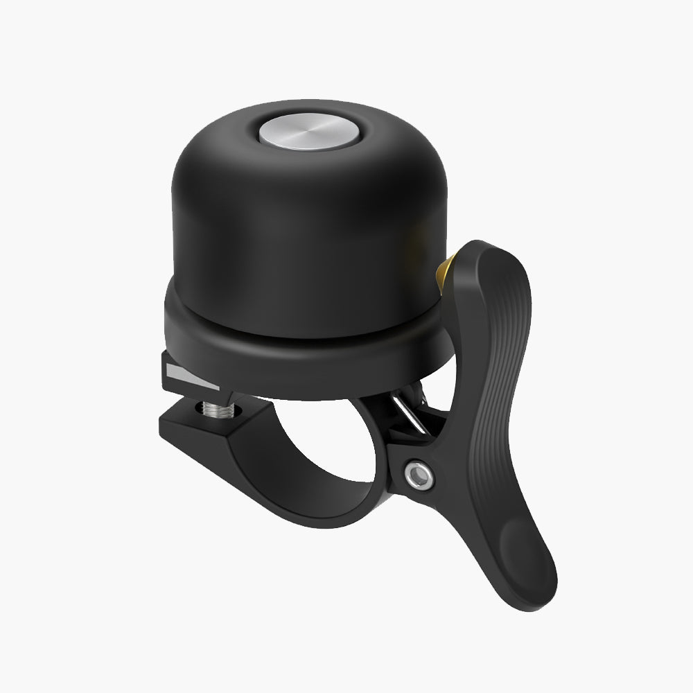 (Précommande)Rétroviseur et cloche pour Kommoda