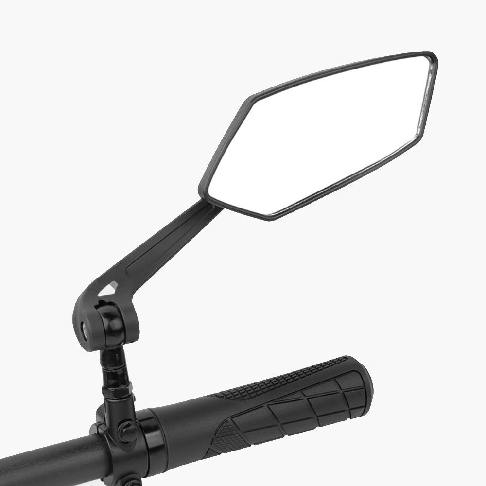 Rétroviseur grand angle HD