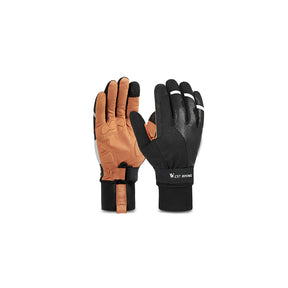 Gants de cyclisme