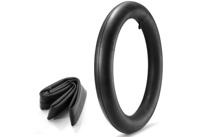 Chambres à air pour roues avant et arrière [paire]