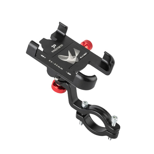Support de téléphone portable réglable à 360°