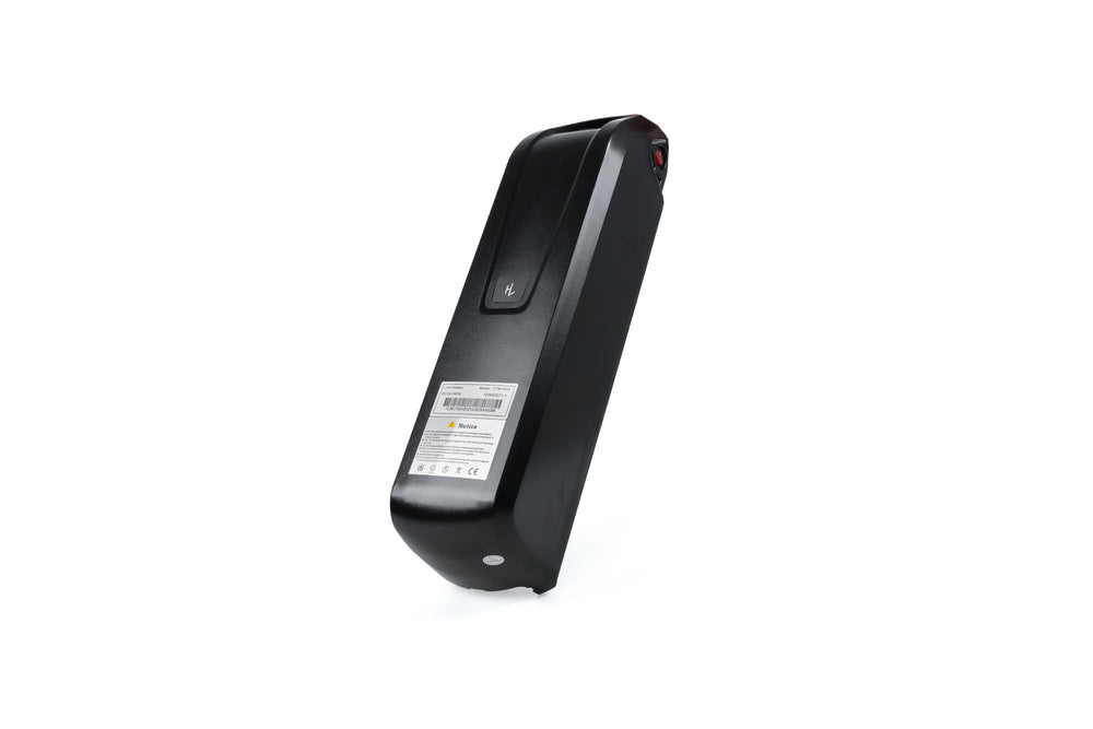 36V 15Ah Battery for Nova E-Bike