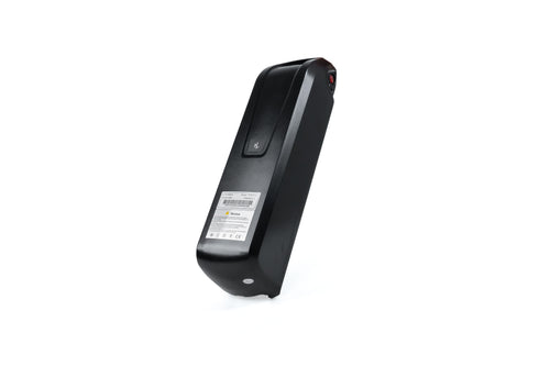 36V 15Ah Batterie pour Nova
