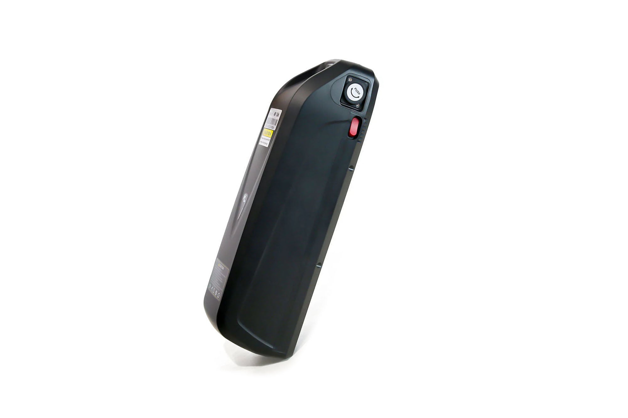 Batterie pour XF800 (Expédition estimée sous 60 jours)