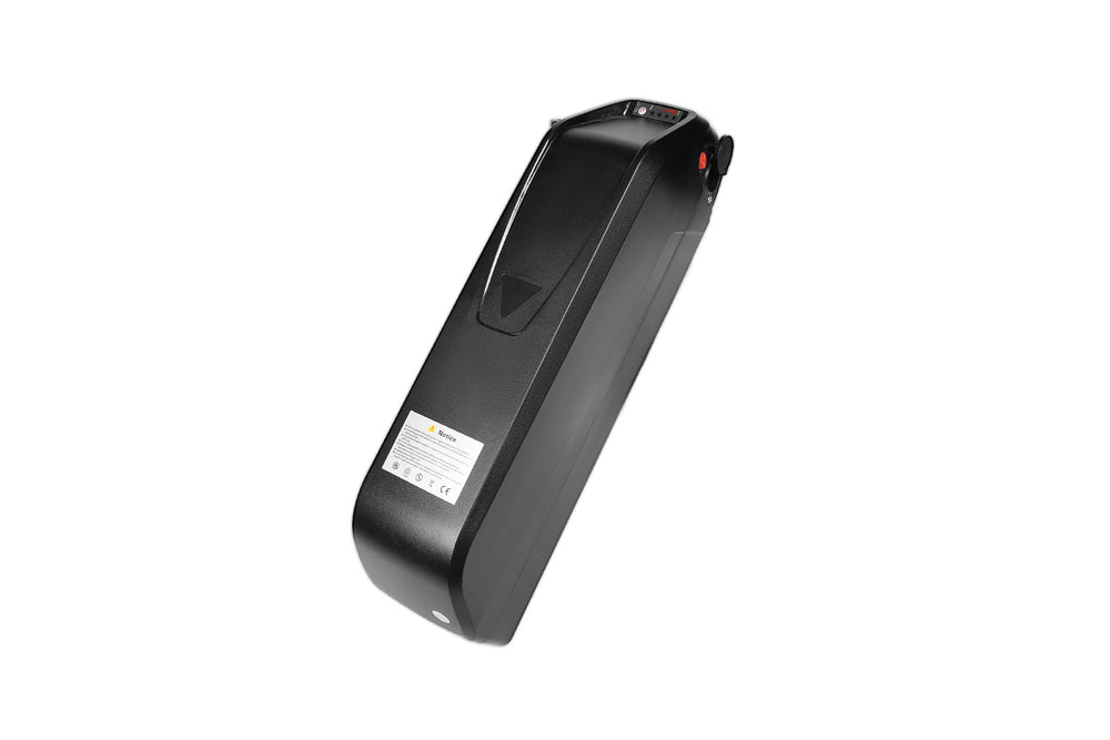 48V18Ah Batterie pour Rumble 1.0