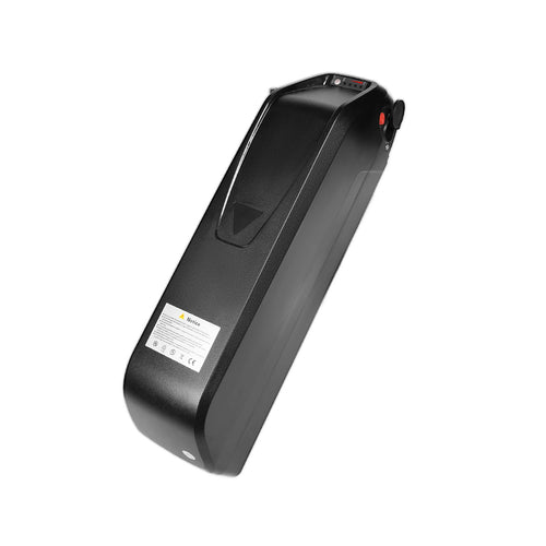 48V18Ah Batterie pour Rumble 2.0 (Précommane)
