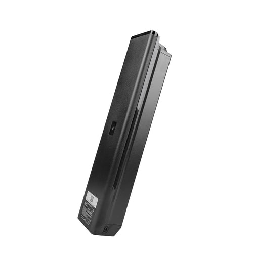 48V 15Ah Batterie pour Sprint/Flex/Grace