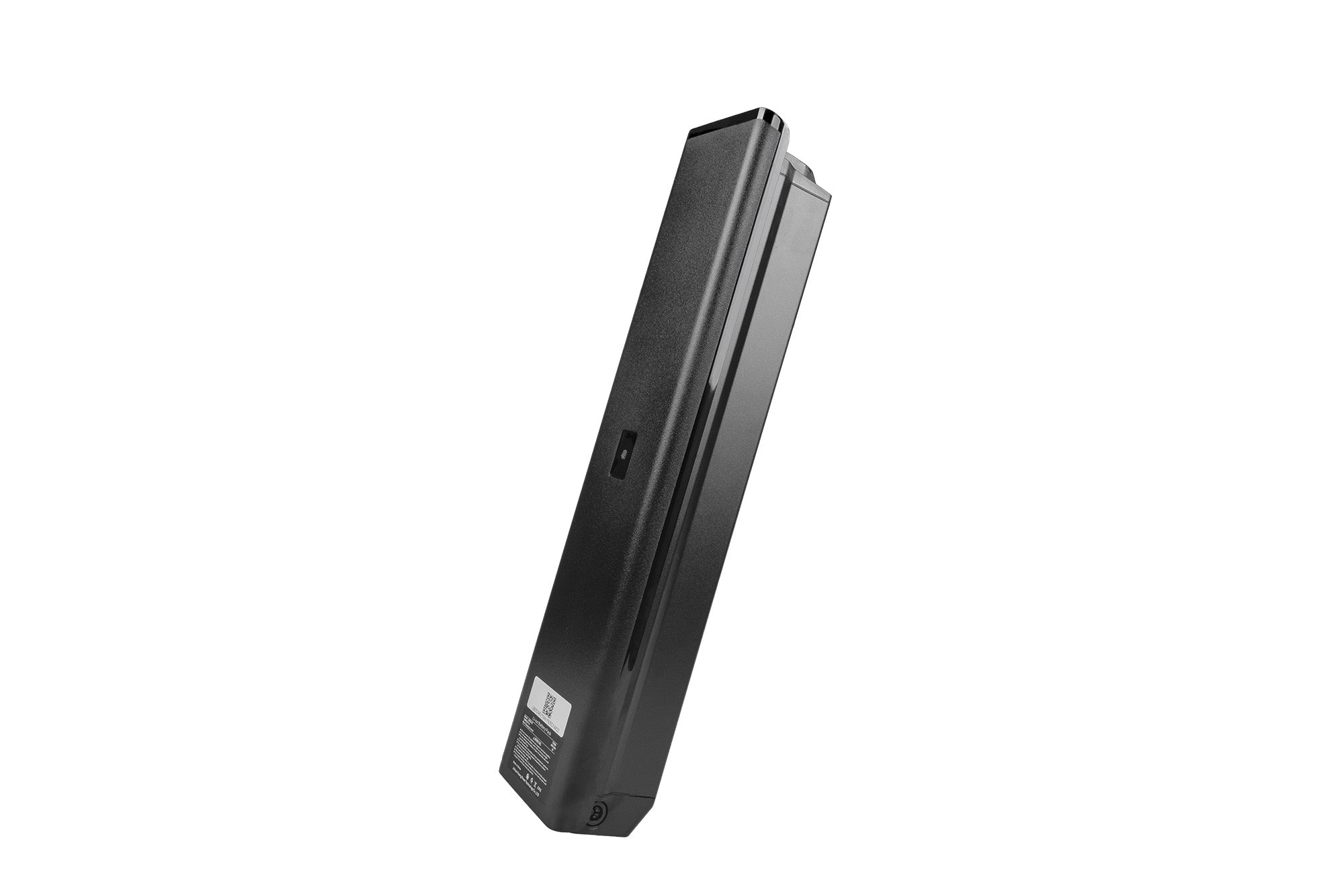 48V 15Ah Batterie pour Sprint/Flex/Grace