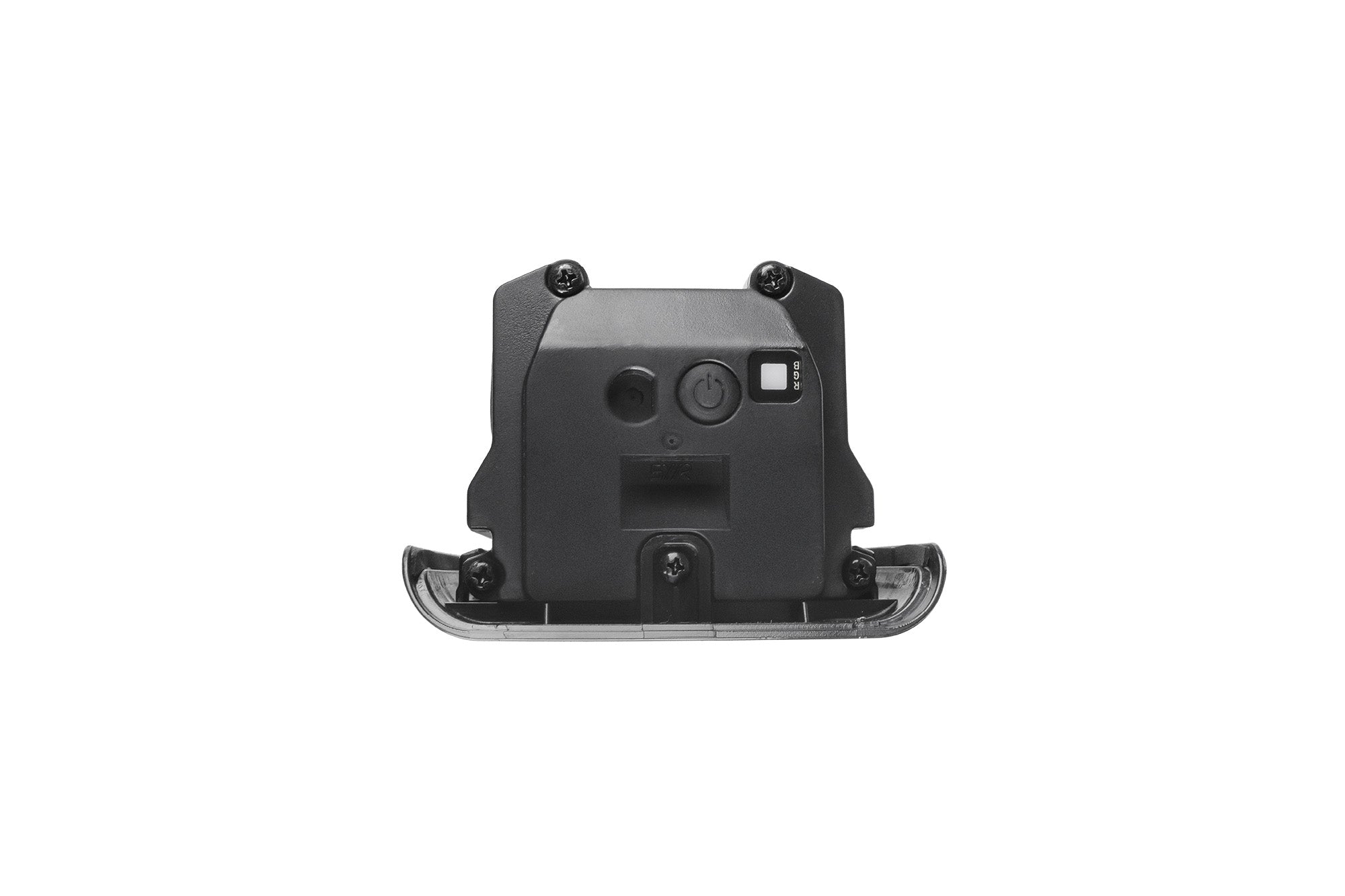 48V 15Ah Batterie pour Sprint/Flex/Grace