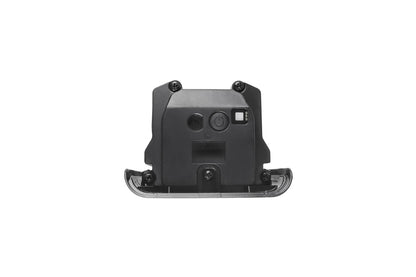 48V 15Ah Batterie pour Sprint/Flex/Grace