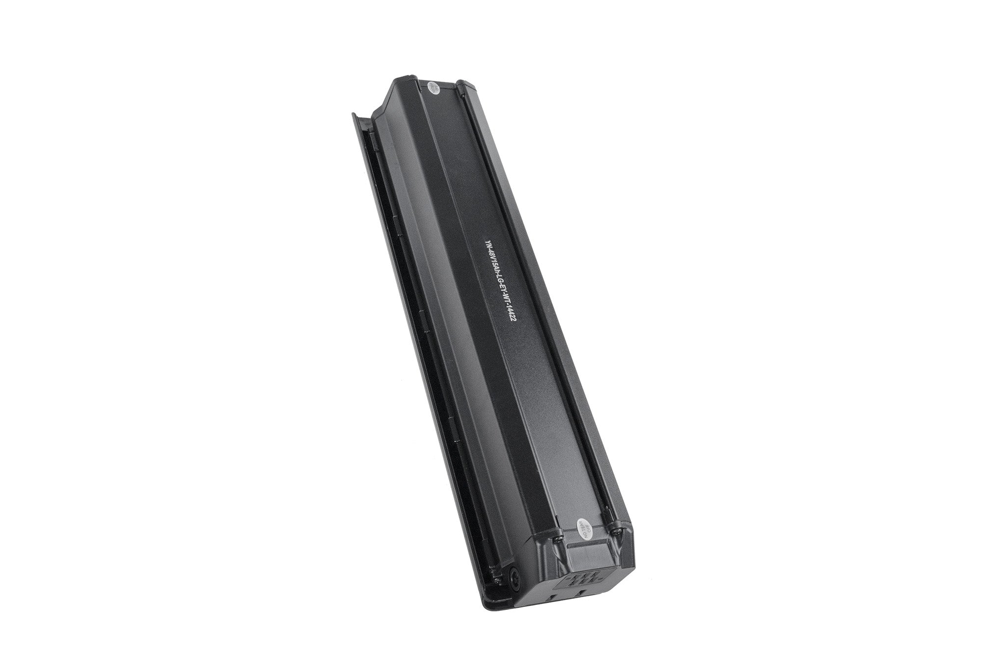 48V 15Ah Batterie pour Sprint/Flex/Grace