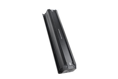 48V 15Ah Batterie pour Sprint/Flex/Grace