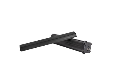 (Précommande) 52v15ah Batterie de vélo électrique pour Aura & Zenith