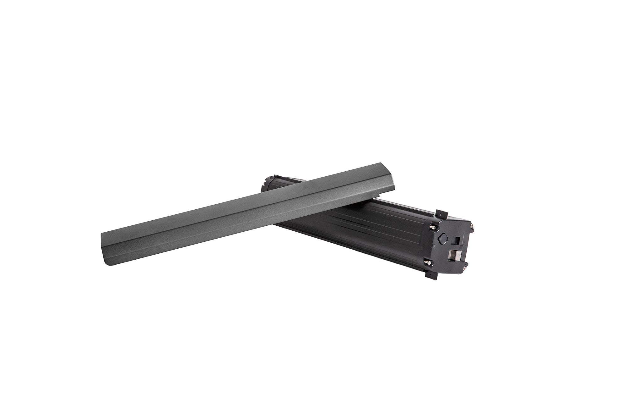 (Précommande) 52v15ah Batterie de vélo électrique pour Aura & Zenith